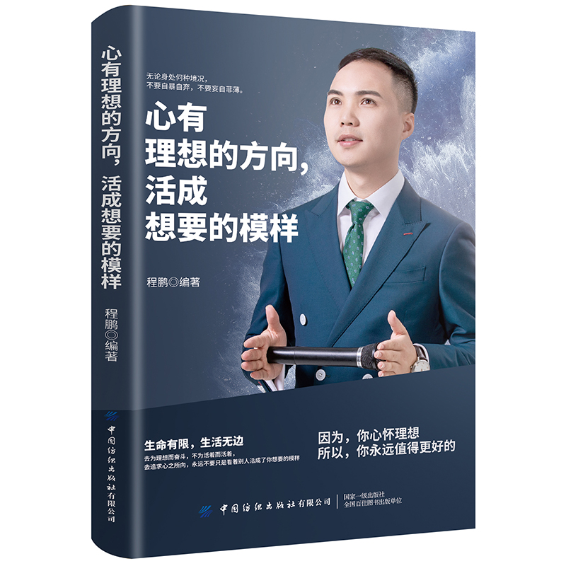 ��������ķ����������Ҫ��ģ��