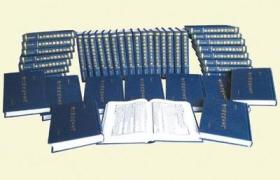 ���Ї������W�D���^�عż��䱾������ ȫ175��