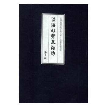 �������īI�������غ��΄ݼ�����������݋  ��25�ԣ�