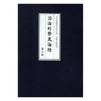 �������īI�������غ��΄ݼ��������ڶ�݋  ��19�ԣ�