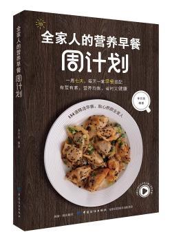 ȫ���˵ĠI�B(y��ng)�����Ӌ��