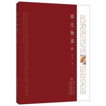 �B(y��ng)������