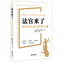 ���ف��ˣ������߅�ķ�����