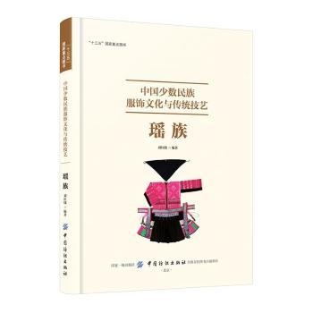 �Ї��ٔ�(sh��)�������Ļ��c���y(t��ng)��ˇ������