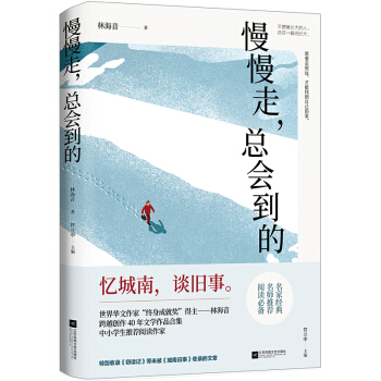 ������ ����(hu��)����