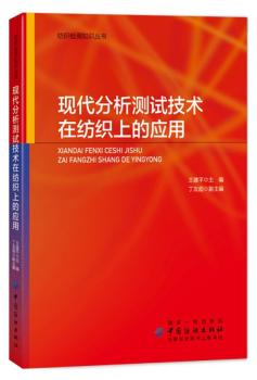 �F(xi��n)�������y(c��)ԇ���g(sh��)�ڼ����ϵđ�(y��ng)��