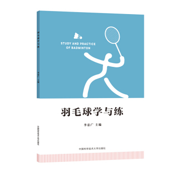 ��ë��?q��)W�c��