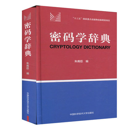 �ܴa�W(xu��)�o��