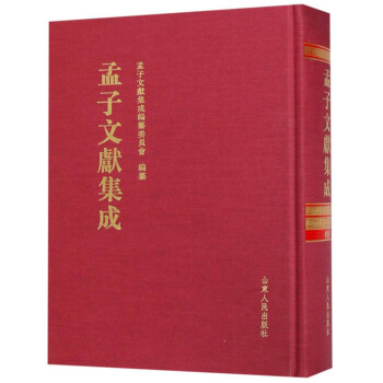 �������īI(xi��n)���ɡ�������ʮ�ľ���