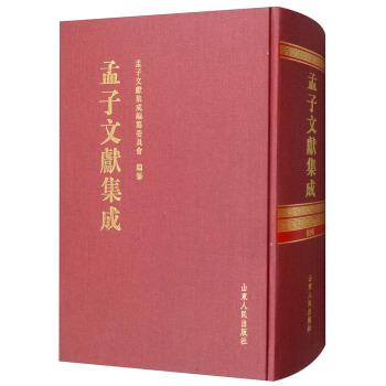 �������īI(xi��n)���ɡ�������ʮ������