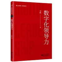 ��(sh��)�ֻ��I(l��ng)��(d��o)��