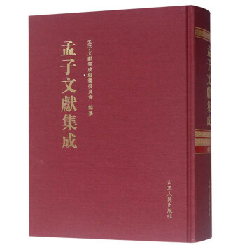 �������īI���ɡ�������ʮ�˾���