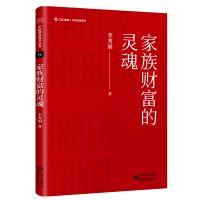 ����ؔ(c��i)�����`��