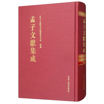 �������īI���ɡ�������ʮ������