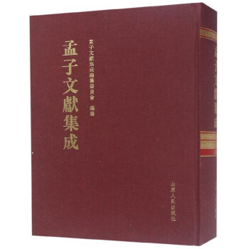 �������īI(xi��n)���ɡ�������ʮ�����