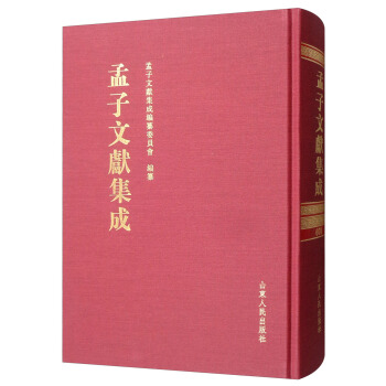 �������īI���ɡ�������ʮ������