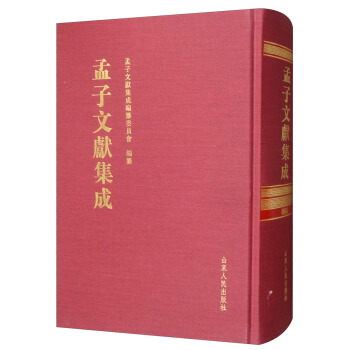 �������īI���ɡ�������ʮһ����