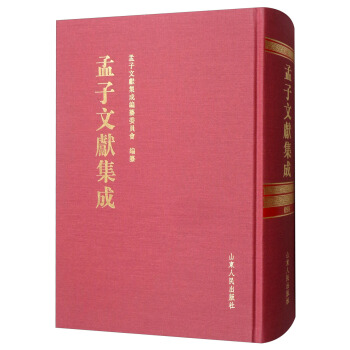 �������īI(xi��n)���ɡ�������ʮ�߾���