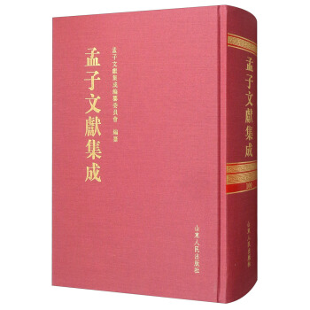 �����īI(xi��n)���ɣ����ľ���