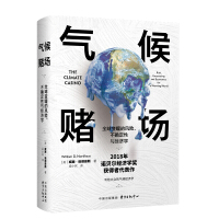 ���ـ��(ch��ng)