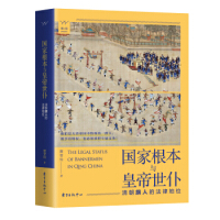 ��(gu��)�Ҹ����c�ʵ�����