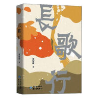 �L(zh��ng)����