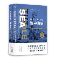 �ځ��ǚW֮�g��ȫ2��(c��)��