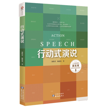 �Є�ʽ���f