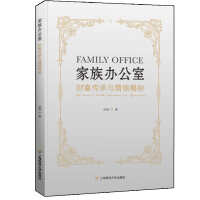 �����k���ң�ؔ�������c��ֵ����