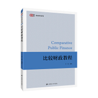 ���^ؔ(c��i)���̳�