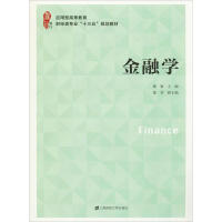 ���ڌW(xu��)