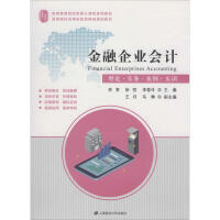 ������I(y��)��(hu��)Ӌ(j��)