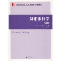 ؛���y�ЌW�����İ棩�������}����