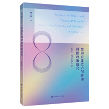 ����(l��)��I(y��)���g(sh��)��(chu��ng)�µ�ؔ(c��i)�������о��������ڽ���ʡ�ķ���