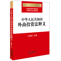 ���A���񹲺͇�����Ͷ�Y����x