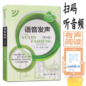 �Z(y��)���l(f��)