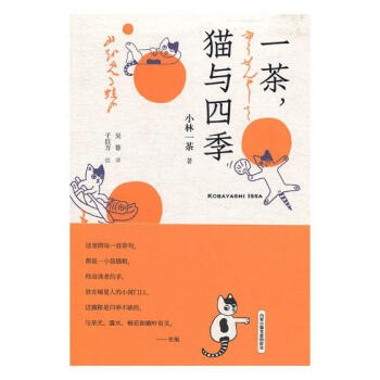 һ����؈�c�ļ�