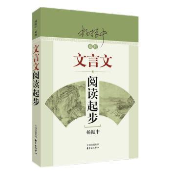 ��������x��