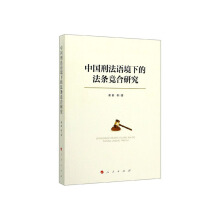 �Ї��̷��Z���µķ��l�����о�