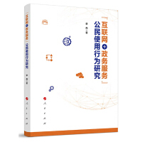 ����(li��n)�W(w��ng)+����(w��)����(w��)������ʹ���О��о�