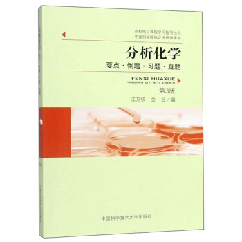 �������W��Ҫ�c�����}�����}�����}����3�棩