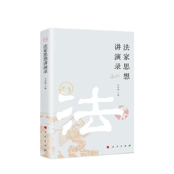 ����˼���v���