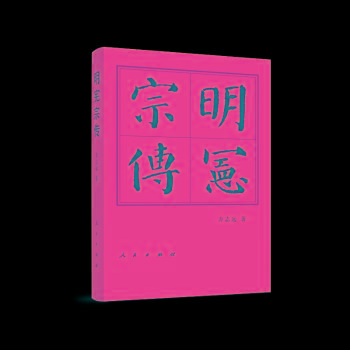 �����ڂ���������?d��)v��������ӛ