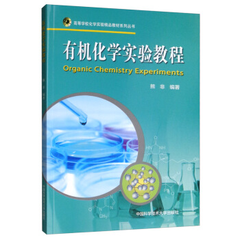 �ЙC���W���̳�