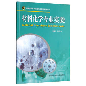 ���ϻ��W(xu��)���I(y��)���