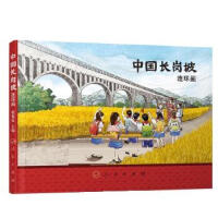 �Ї��L���£��B�h(hu��n)����