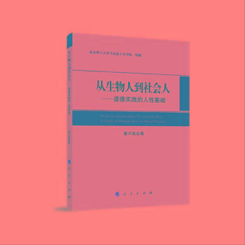 �������˵�����ˡ�������(sh��)�`�����Ի��A(ch��)�о���L)