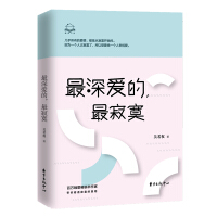 �����(��i)�������į