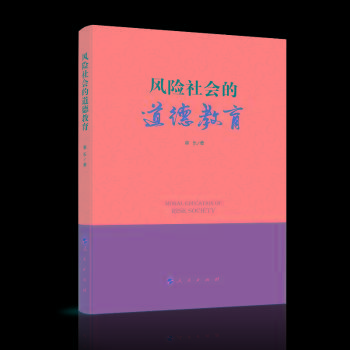 �L(f��ng)�U(xi��n)���(hu��)�ĵ��½���