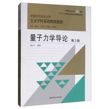 �������W(xu��)��(d��o)Փ����2�棩